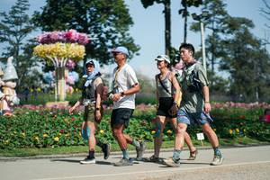 BIB: 
                            <button type="button" onclick="openModal(27616804)" class="btn btn-primary btn-sm float-right btn-popup" data-toggle="modal" data-target=".modal-high-quality">
                        <i class="fas fa-shopping-cart"></i> Add to Cart
                    </button>
                                            <button type="button" onclick="isThisMe(27616804, true)" class="btn btn-success btn-sm float-right btn-popup btn-isme hidden" data-toggle="tooltip" data-placement="bottom" title="นี่คือรูปของคุณใช่ไหม คลิกที่นี่เพื่อเอาเข้าอัลบั้ม">
                        <i class="fas fa-plus"></i> Add to album
                    </button>
                    <button type="button" onclick="isThisMe(27616804, false)" class="btn btn-warning btn-sm float-right btn-popup btn-isnotme hidden">
                        <i class="fas fa-ban"></i> Remove from album
                    </button>